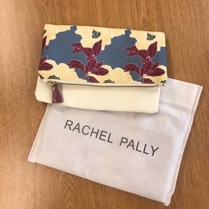 Rachel Pally Clutch